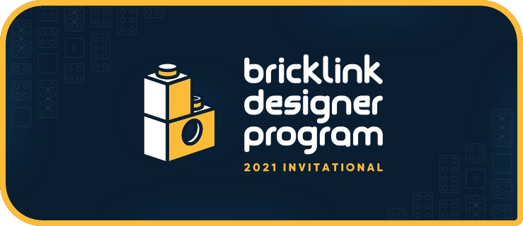 Bricklink Designer Program Bl-news_bdp-2021_banner